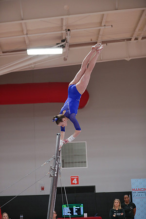 JMS_6167