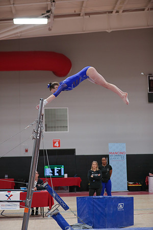 JMS_6169