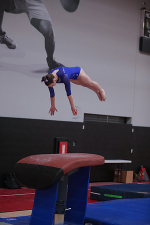 JMS_4883