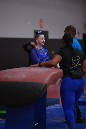JMS_4859
