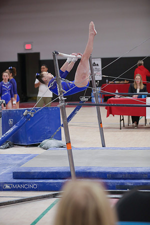 JMS_6146