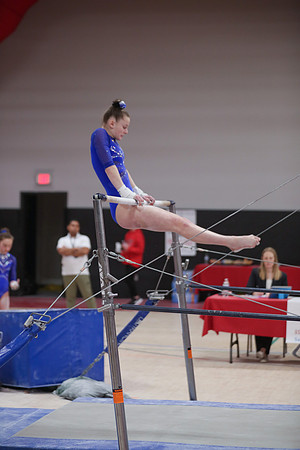 JMS_6194