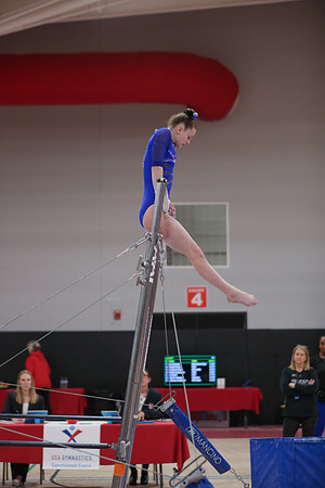 JMS_6162