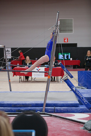 JMS_6173