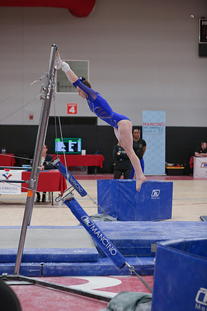 JMS_6171