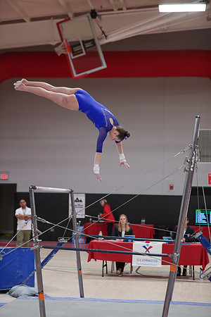 JMS_6180