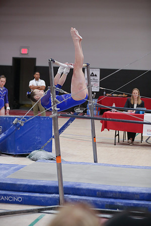 JMS_6193