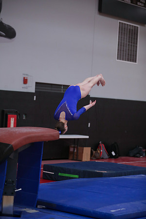 JMS_4890