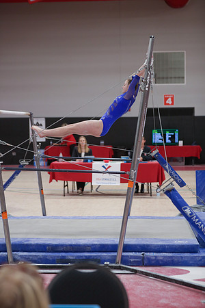 JMS_6174