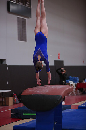 JMS_4836