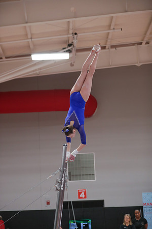 JMS_6166