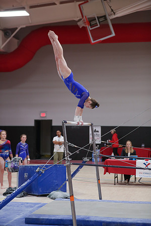 JMS_6185