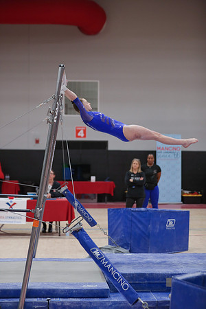 JMS_6158