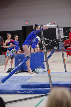 JMS_6141