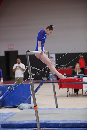 JMS_6147
