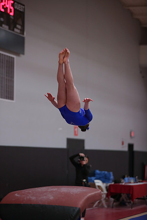 JMS_4841