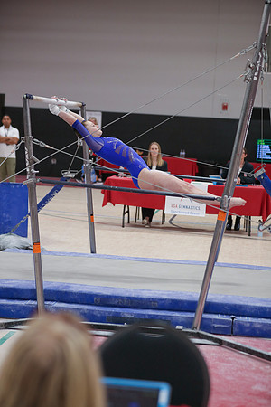 JMS_6191