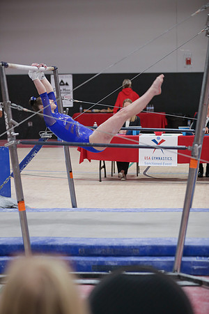JMS_6144
