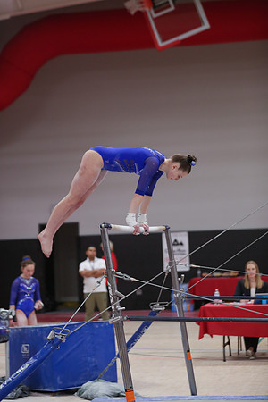 JMS_6196
