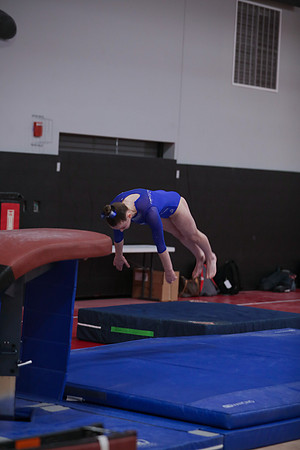 JMS_4891