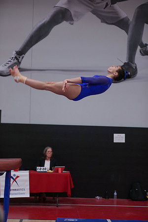 JMS_1335