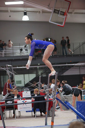 JMS_2455