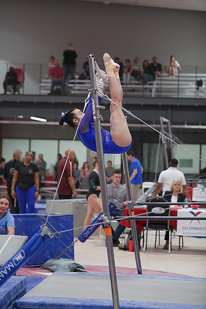 JMS_2362