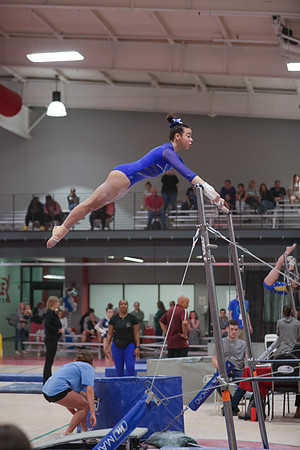 JMS_2379