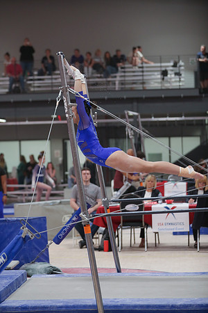 JMS_2459
