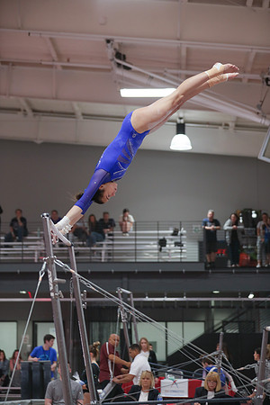 JMS_2488