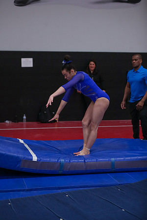 JMS_1342