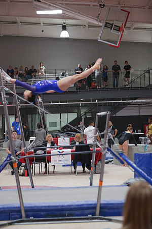 JMS_2386