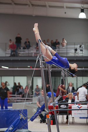 JMS_2477