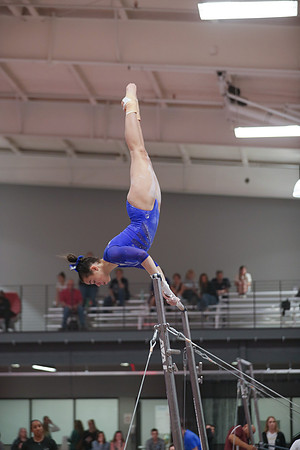 JMS_2481