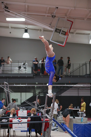 JMS_2422