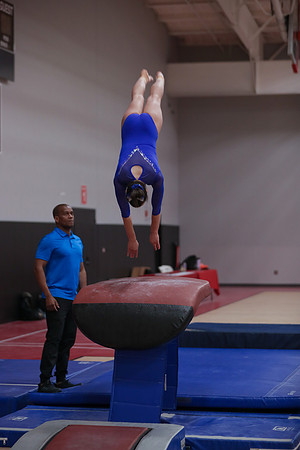 JMS_1127
