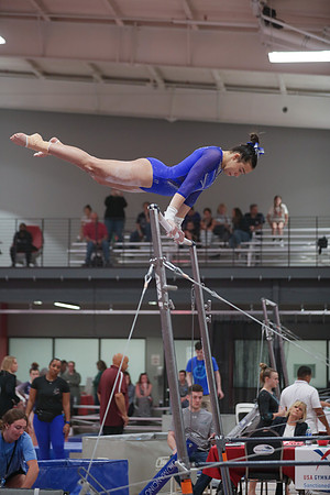 JMS_2363
