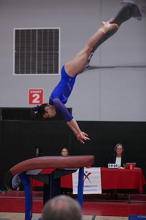 JMS_1330