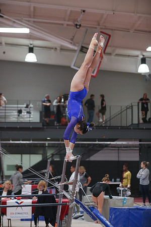 JMS_2423