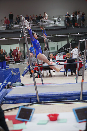 JMS_2382