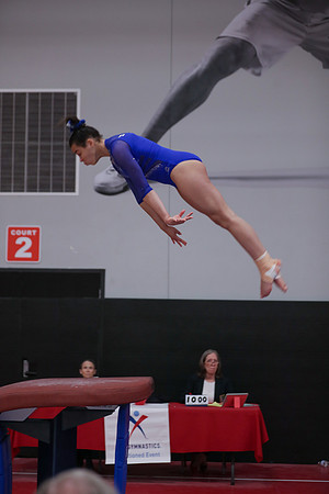 JMS_1332