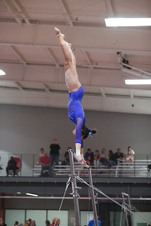 JMS_2364