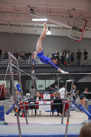 JMS_2390