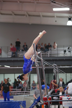 JMS_2478