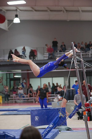 JMS_2496