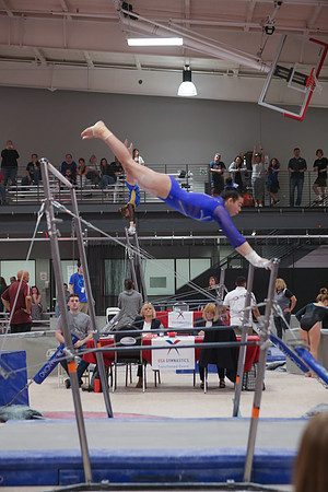 JMS_2392