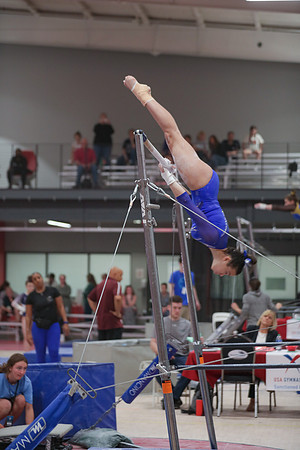 JMS_2372