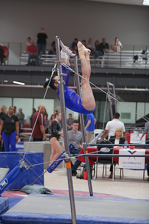 JMS_2361