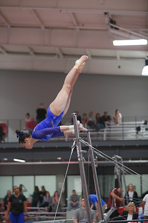 JMS_2480