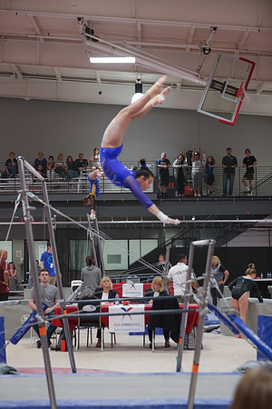 JMS_2389